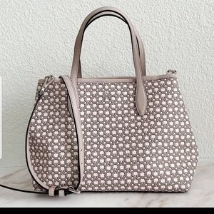 Kate Spade Limited Edition Crossbody/ Handbag EUC